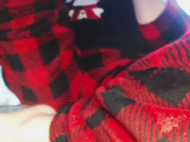 Va-len-cia's BongaCams show and profile