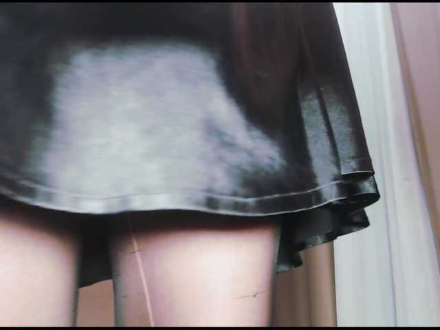 Va-len-cia's BongaCams show and profile