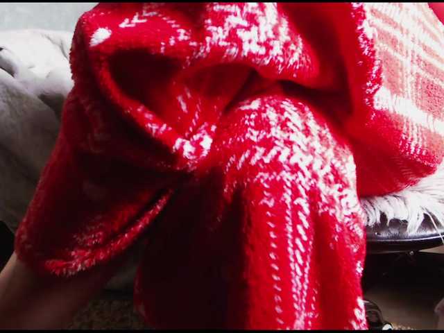 эросцена Va-len-cia