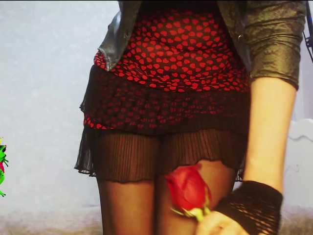  Va-len-cia chat room