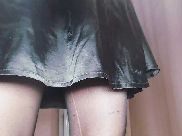 Va-len-cia's BongaCams show and profile