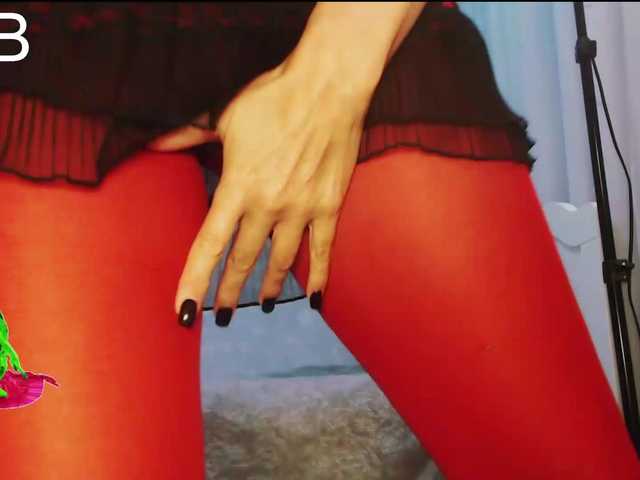 Va-len-cia's BongaCams show and profile