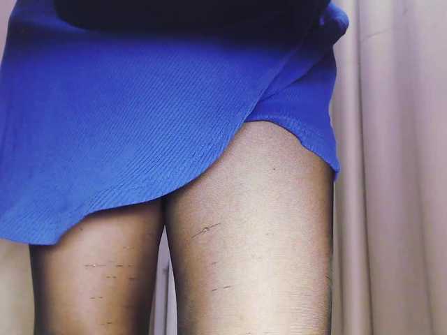 Va-len-cia's BongaCams show and profile