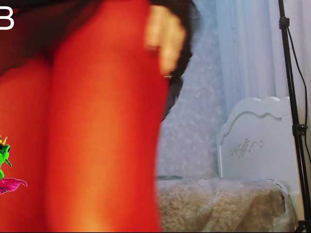 BongaCams Va-len-cia Va-len-cia from BongaCams