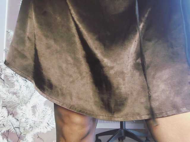 Va-len-cia's BongaCams show and profile