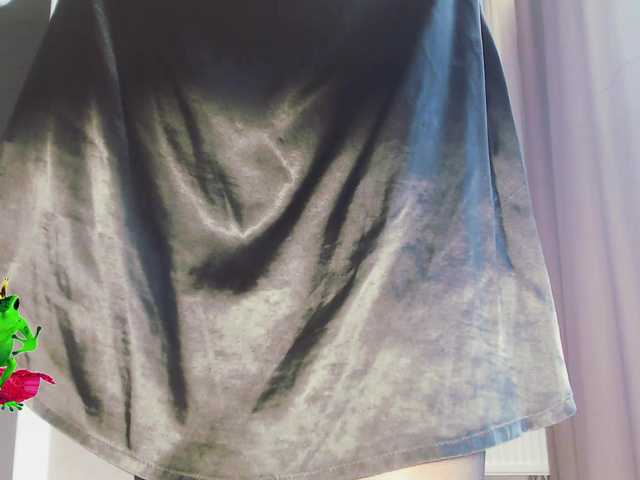 Va-len-cia веб видео