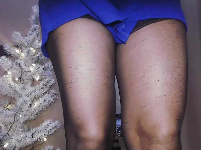 Va-len-cia's BongaCams show and profile