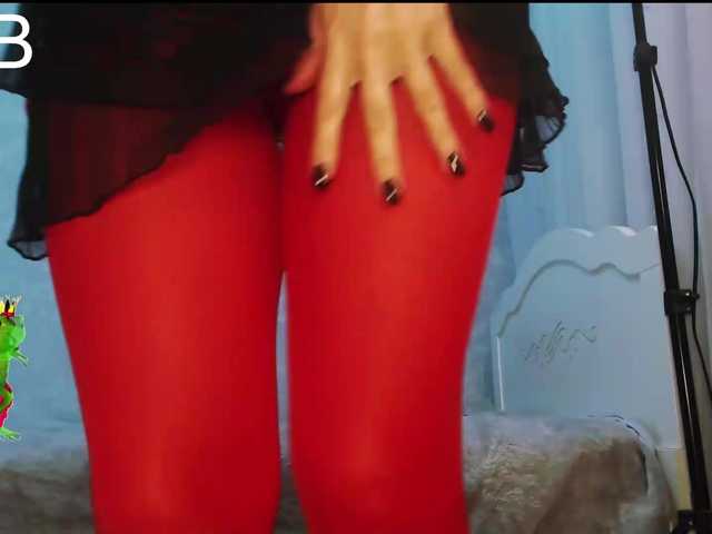 Va-len-cia's BongaCams show and profile