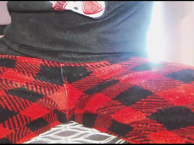 Va-len-cia's BongaCams show and profile