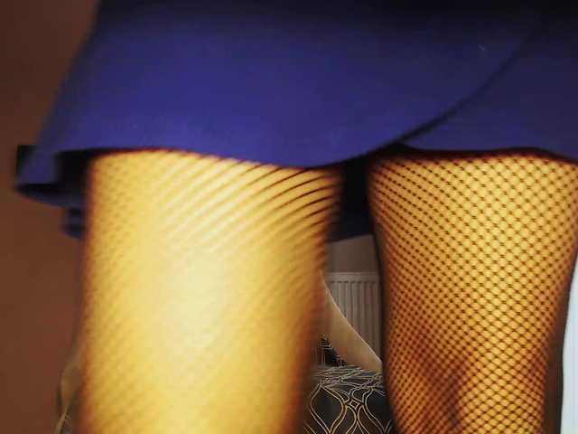 Эросцены Va-len-cia