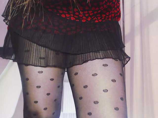 Va-len-cia from BongaCams is Freechat