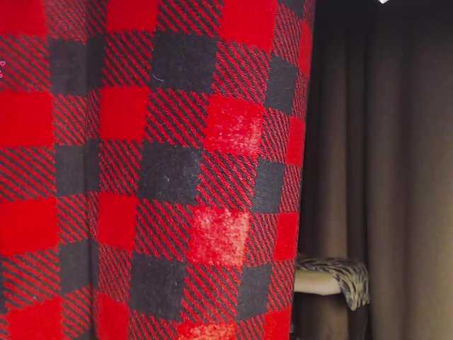 Va-len-cia's BongaCams show and profile