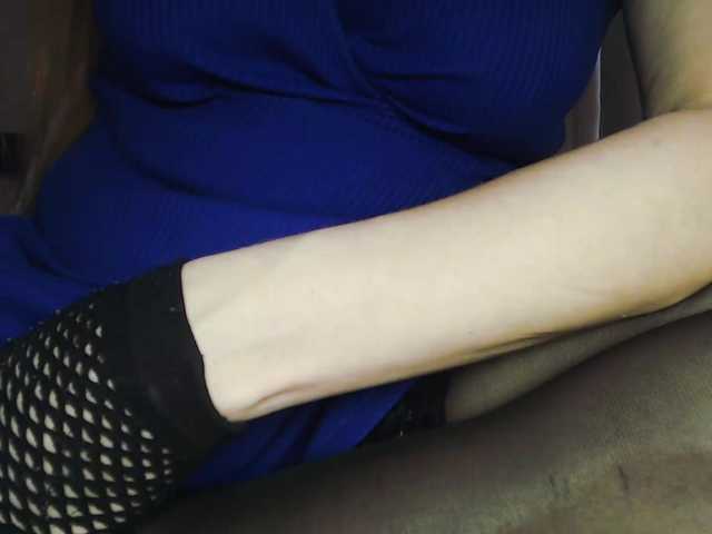 Va-len-cia's BongaCams show and profile