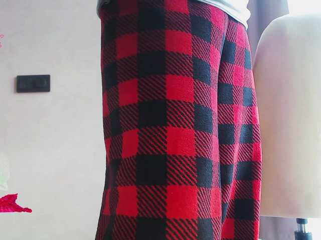  Va-len-cia chat room