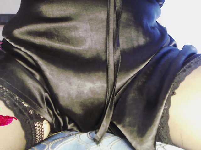 эросцена Va-len-cia