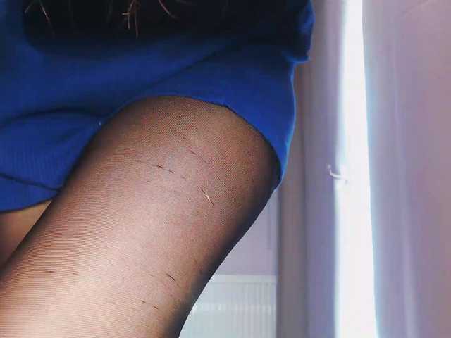 Va-len-cia's BongaCams show and profile