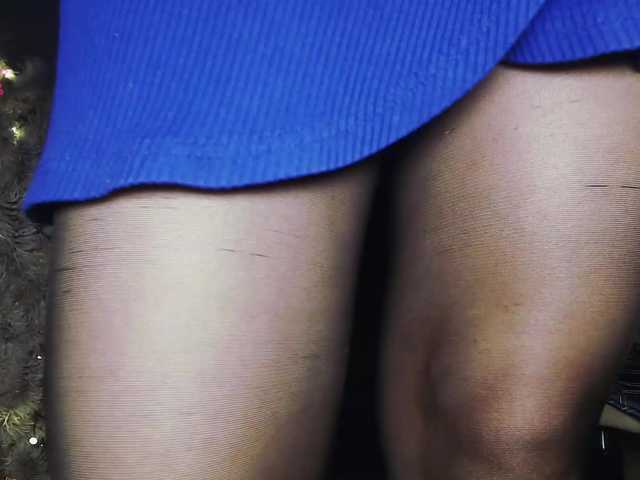 Va-len-cia's BongaCams show and profile