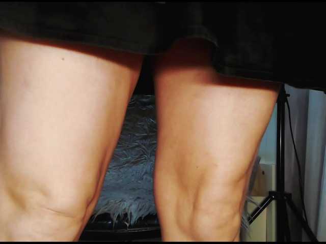 модель Va-len-cia