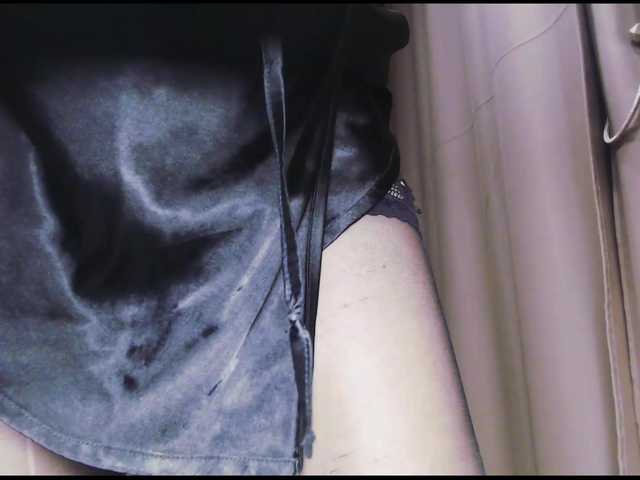 Va-len-cia's BongaCams show and profile