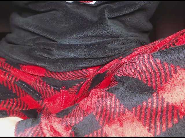 Va-len-cia's BongaCams show and profile