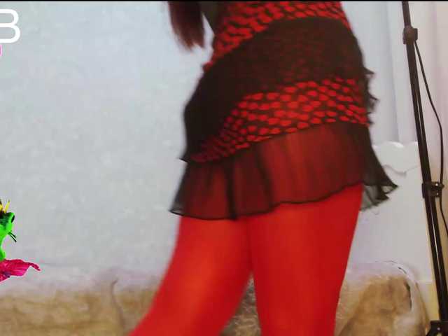 Va-len-cia's BongaCams show and profile