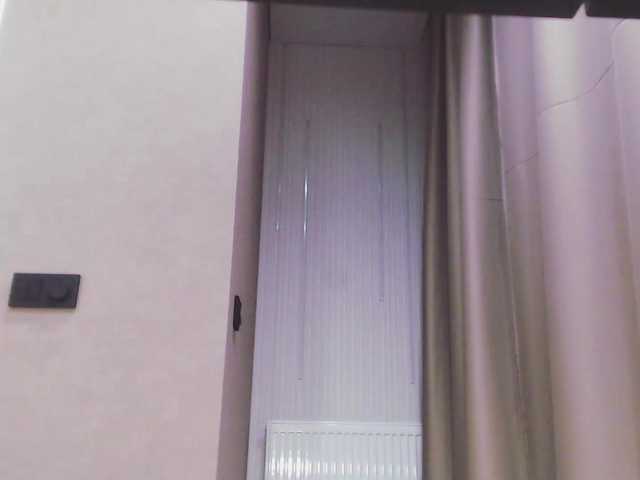 Va-len-cia — MILF is the best at BONGO! GIVE A VIRTUAL FUR COAT FOR VALENTINE'S DAY, TO BONGO! ONLY 1300 TK!!!!