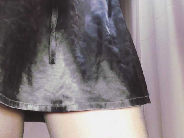 Va-len-cia's BongaCams show and profile