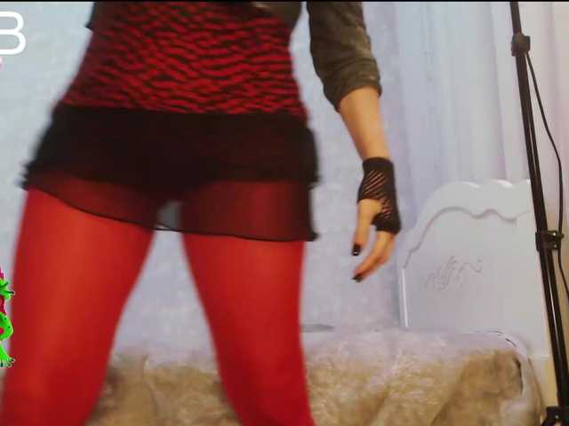 Va-len-cia's BongaCams show and profile