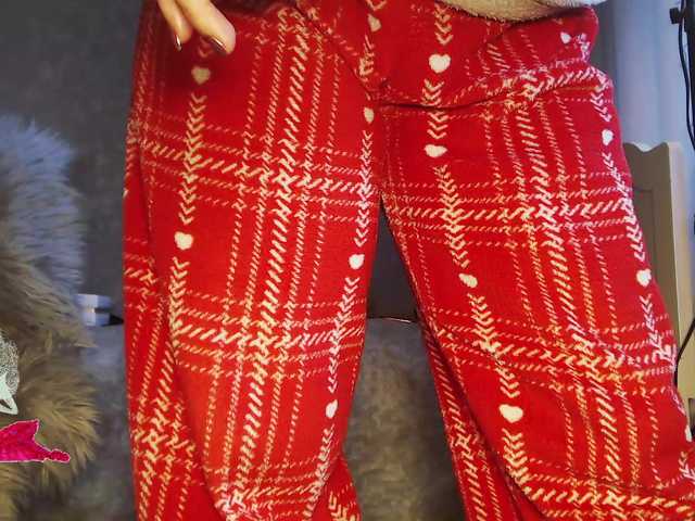  Va-len-cia chat room