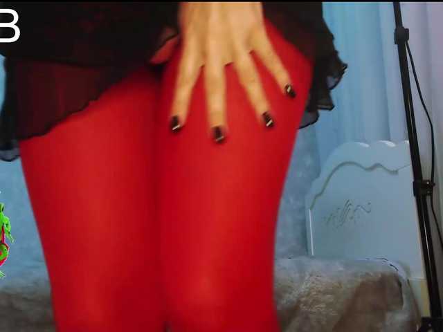 Va-len-cia's BongaCams show and profile