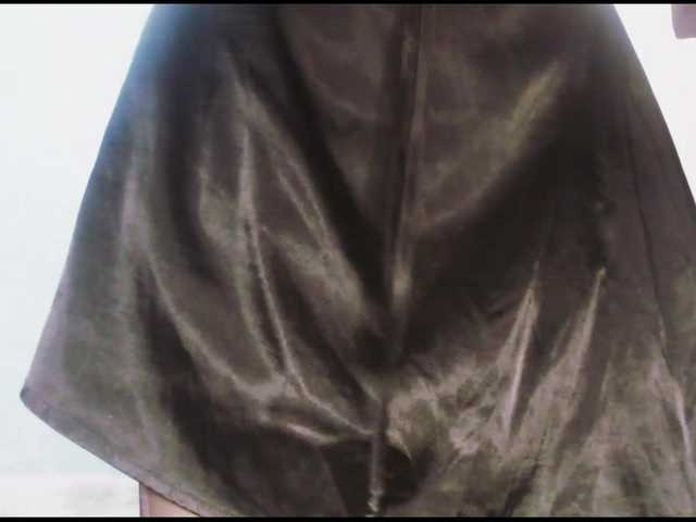 Va-len-cia's BongaCams show and profile