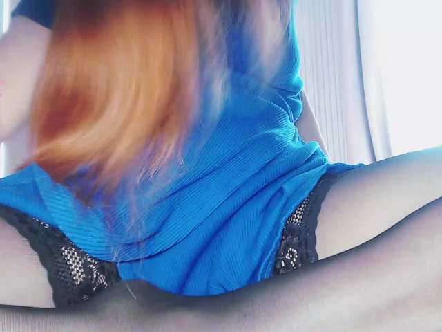 Va-len-cia's BongaCams show and profile