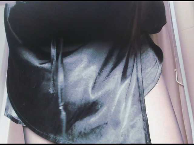 Va-len-cia's BongaCams show and profile