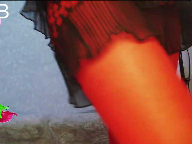 Va-len-cia's BongaCams show and profile