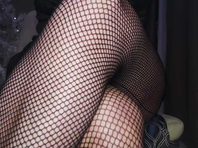 Va-len-cia's BongaCams show and profile