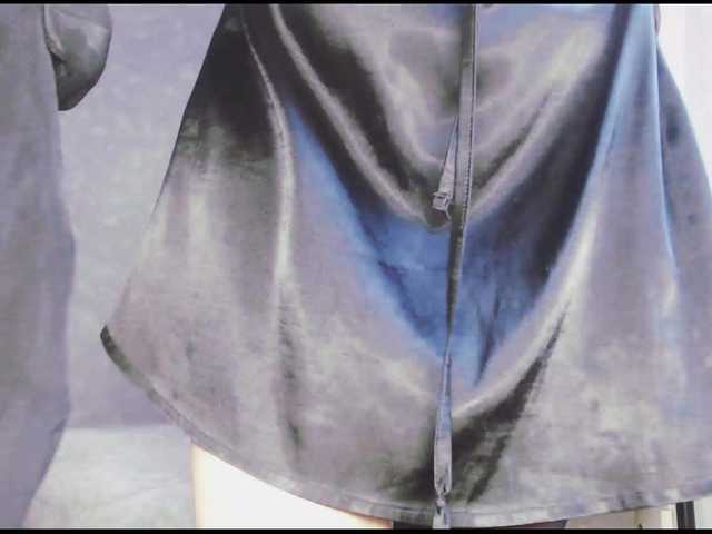 Va-len-cia's BongaCams show and profile