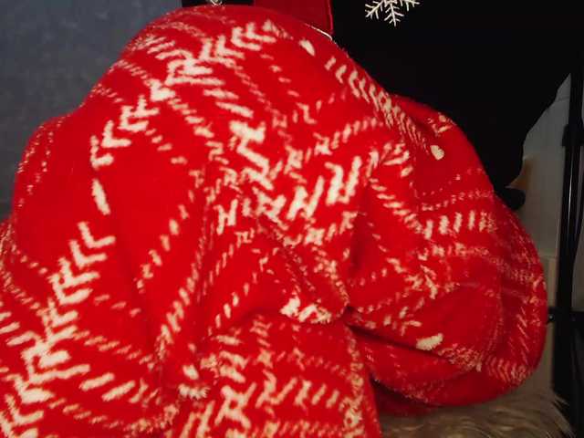 Va-len-cia's BongaCams show and profile