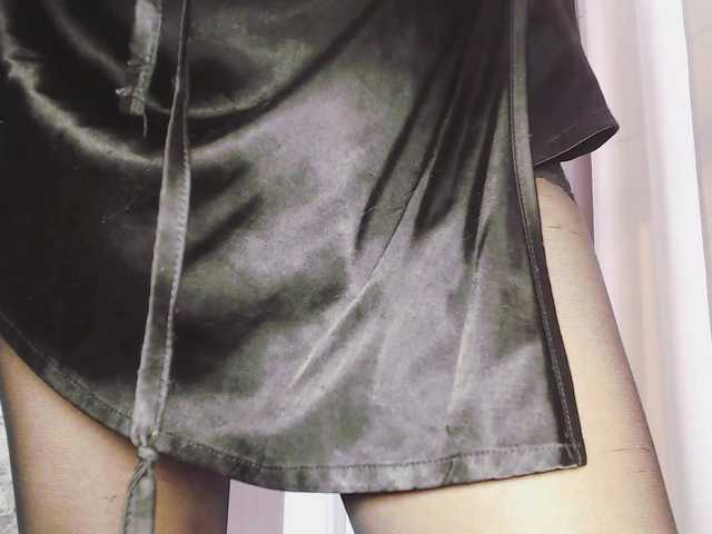 Va-len-cia's BongaCams show and profile