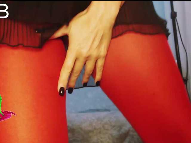 Va-len-cia's BongaCams show and profile