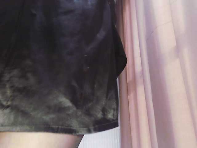 Va-len-cia's BongaCams show and profile