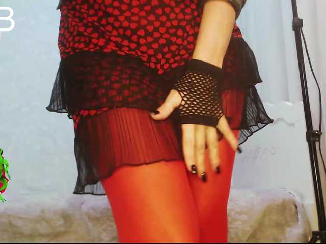 Va-len-cia's BongaCams show and profile