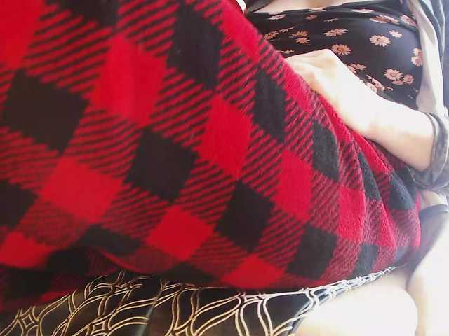 Va-len-cia's BongaCams show and profile