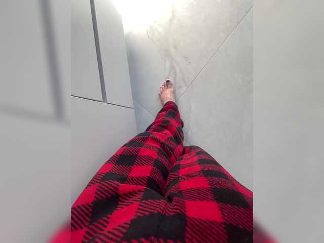 Va-len-cia's BongaCams show and profile