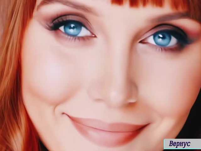 Va-len-cia's BongaCams show and profile