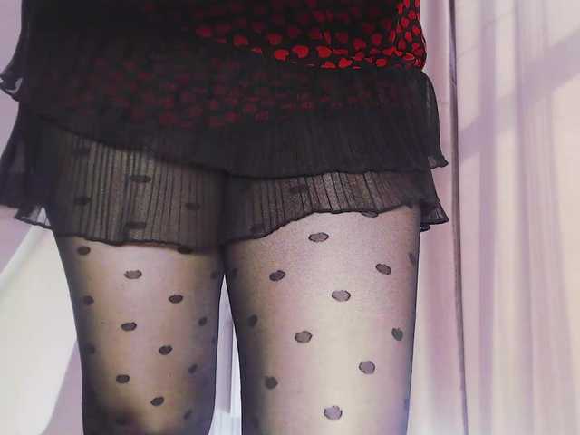 Va-len-cia — MILF is the best at BONGO! GIVE A VIRTUAL FUR COAT FOR VALENTINE'S DAY, TO BONGO! ONLY 1300 TK!!!!