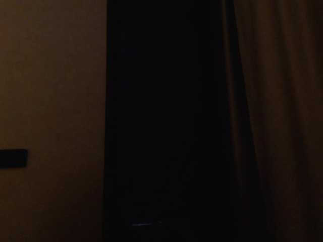 Va-len-cia's BongaCams show and profile