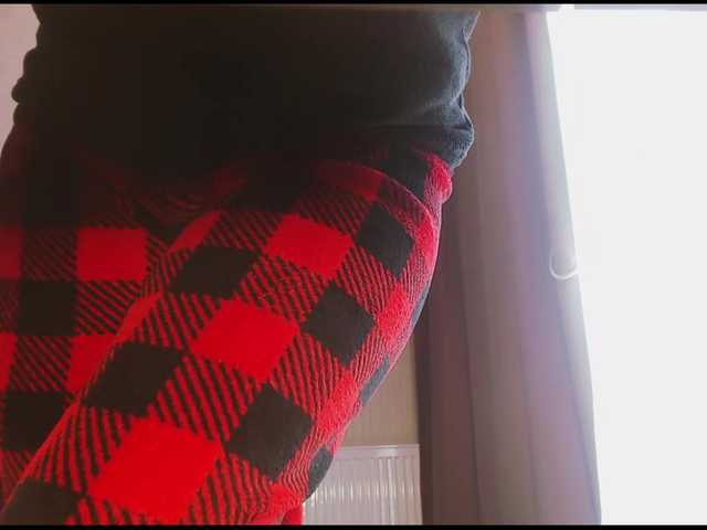 Va-len-cia's BongaCams show and profile