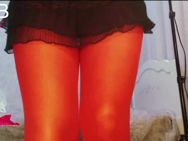 Va-len-cia's BongaCams show and profile