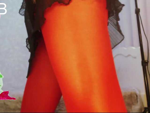  Va-len-cia chat room