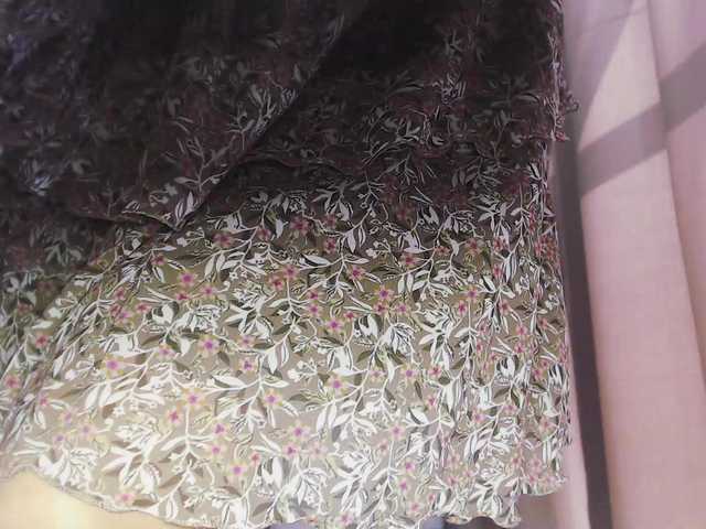 Va-len-cia from BongaCams is Freechat